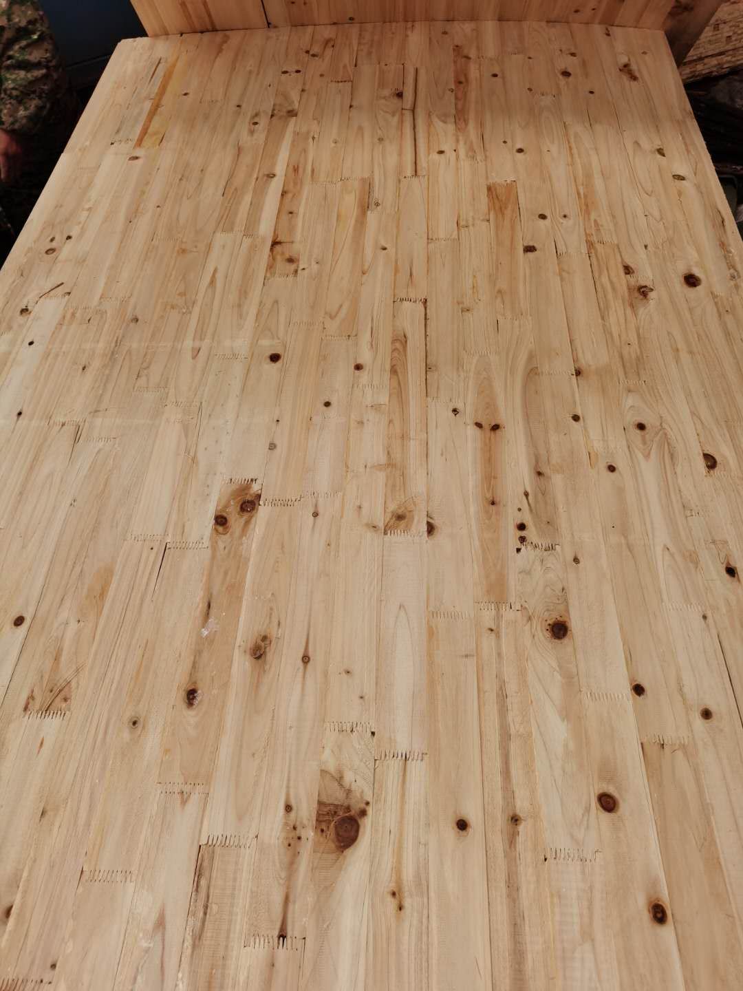 ɼľƴ������о��