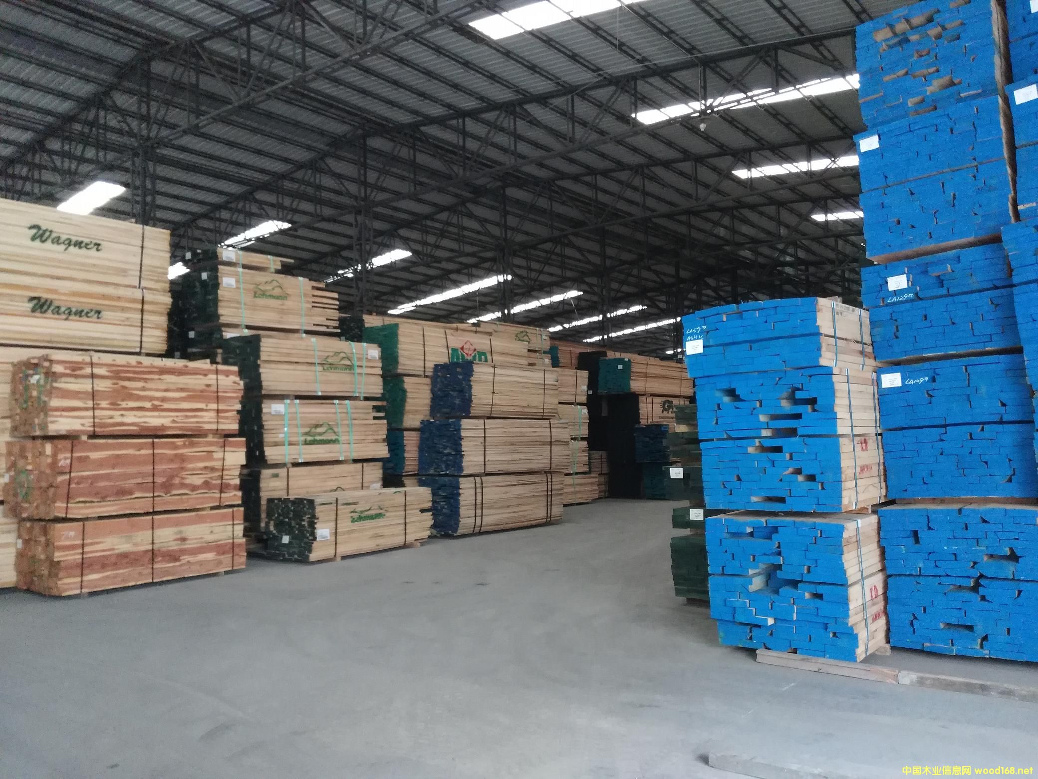 �M(j��n)��ľ��2��Ԕ��(x��)��B