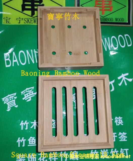 ����ȫ�������\19cm