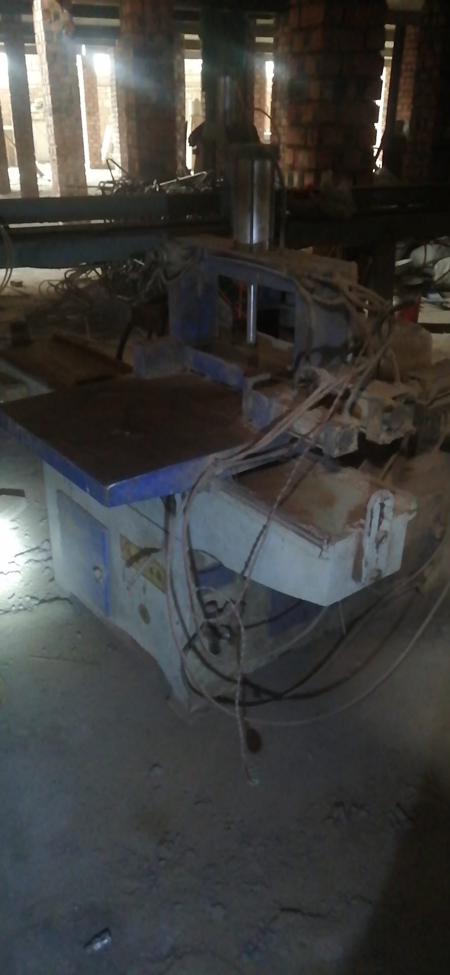 �㰲���X�C(j��)