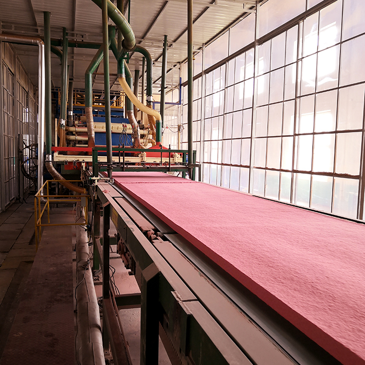 ������ȼ�����l(f��)����ע��ȼ��