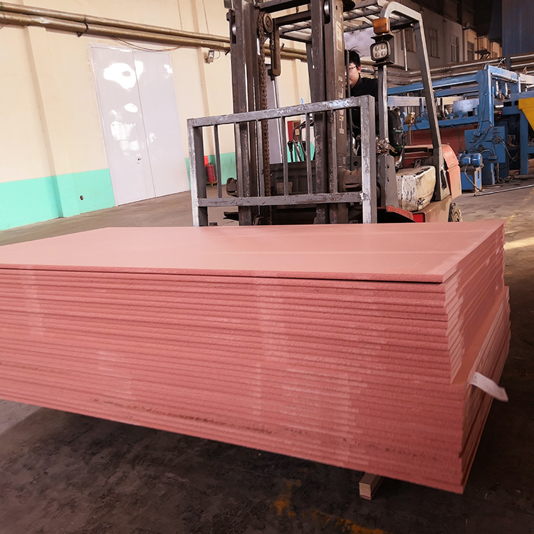 �ع�һ����ȼ��S�����������