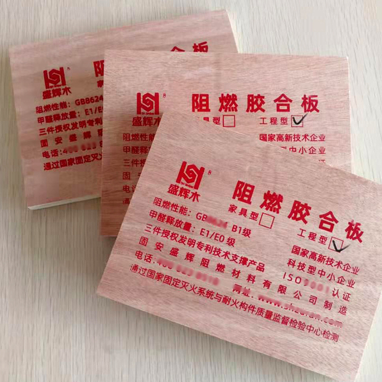 ������Ӱ�B1-B��E1��ʢ���AԴ