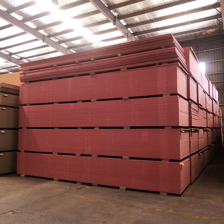 ţ������ȼ������������ȼ��S��ʢ���AԴ