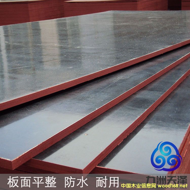 [��] Դ�^؛������ˮģ��ľģ�����l(f��)���������