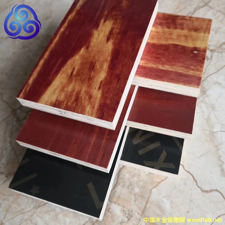 [��] �����ˮģ�彨��ľģ�����l(f��)�Ј�(ch��ng)һ��؛Դ