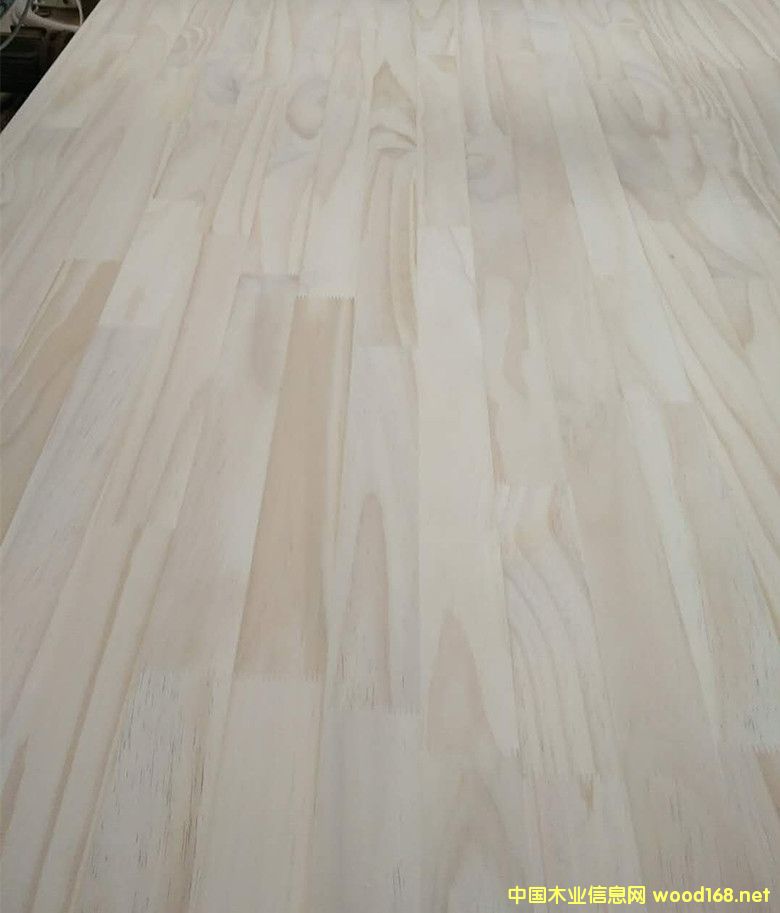 [��] �M(j��n)��ݗ���ɼ��ɲ�12mmָ�Ӱ�