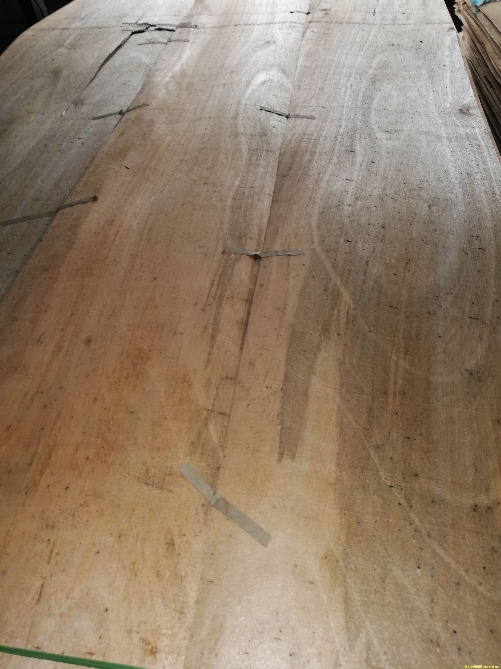 ���L���Ԕ��(x��)��B