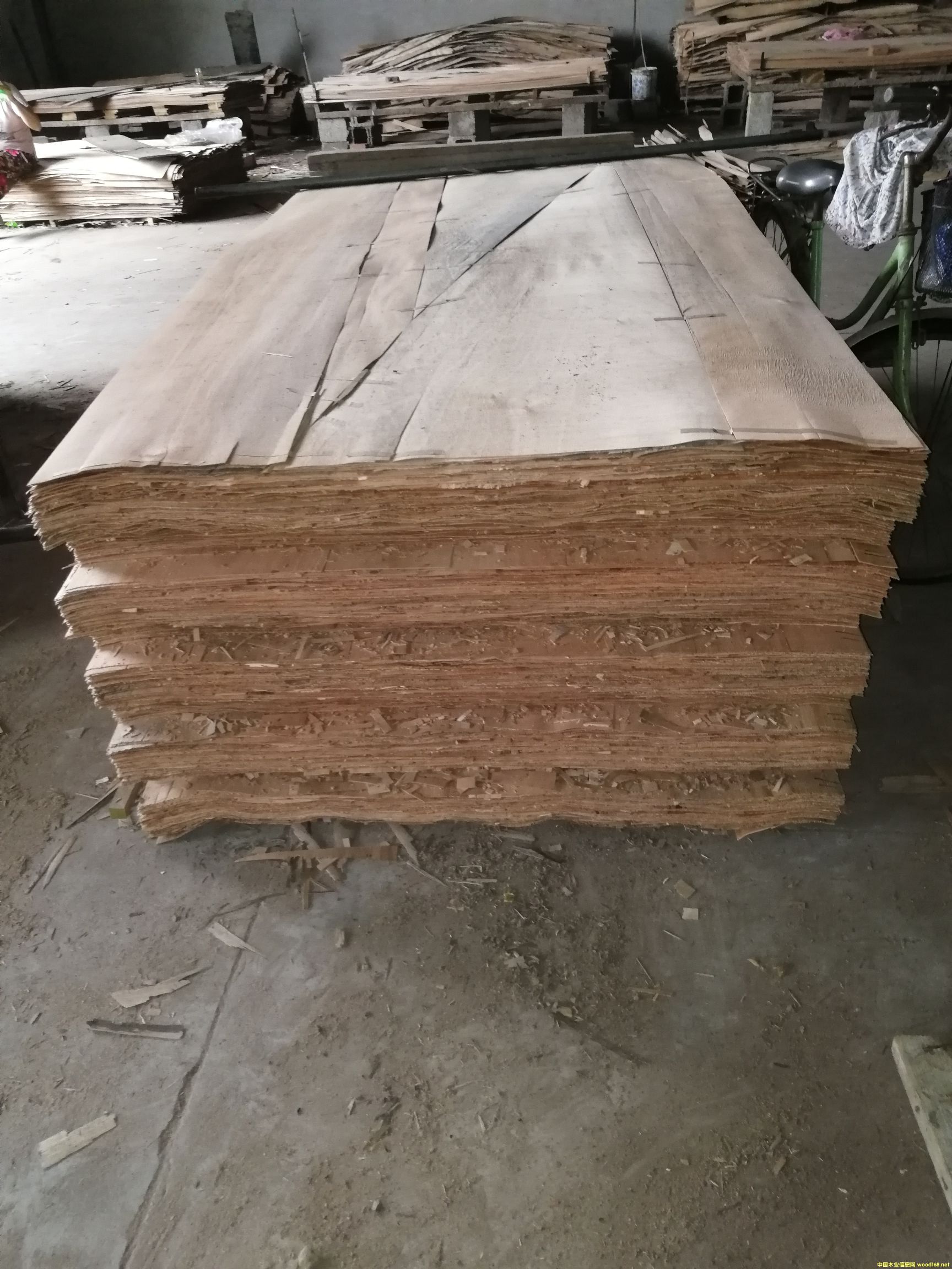 ���L���Ԕ��(x��)��B