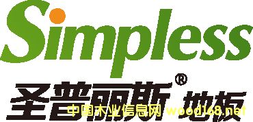 [��] ���̏�(f��)��ľ�ذ�