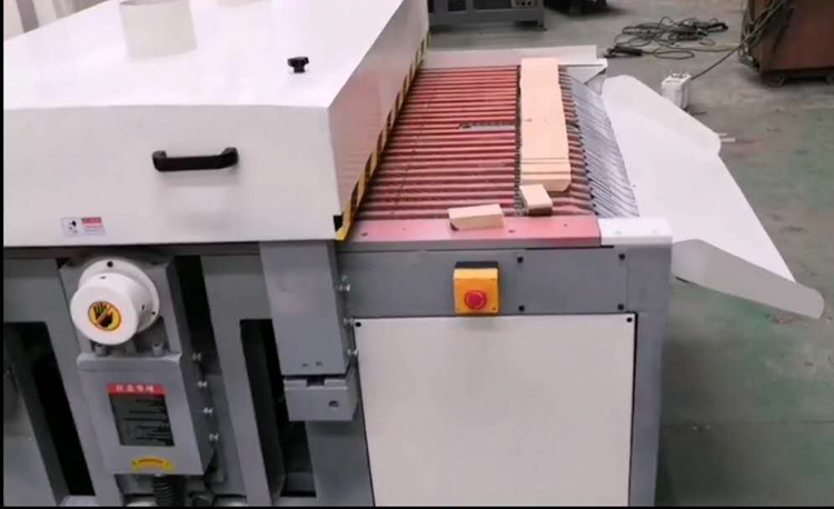 ľ���Cе��Ƭ䏰�ʽ��Ƭ䏷֗l䏙M���Ƭ�