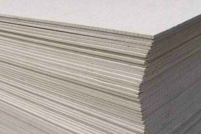 ��Ĺ����}�匣�I(y��)�_(k��i)�϶�Ƭ�