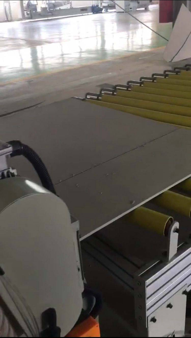 ��Ĺ����}�匣�I(y��)�_(k��i)�϶�Ƭ�