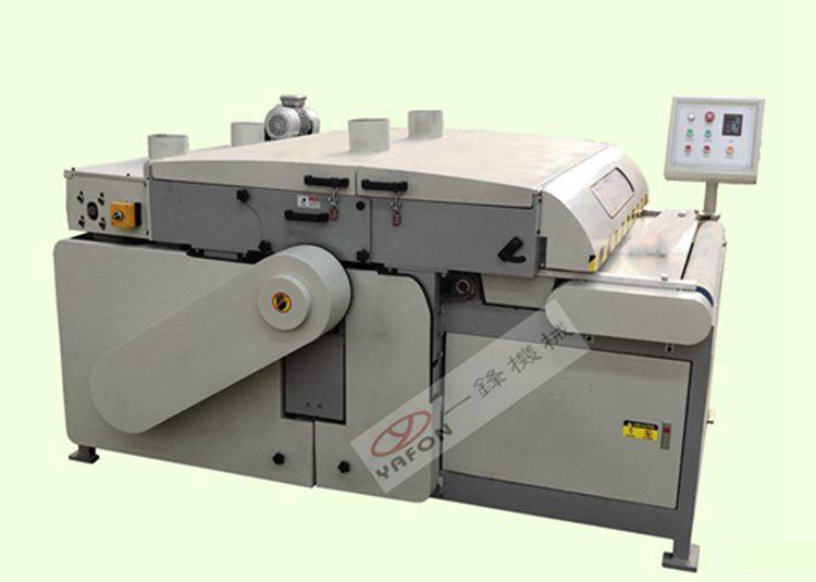 ��Ĺ����}�匣(zhu��n)�I(y��)�_(k��i)�϶�Ƭ�