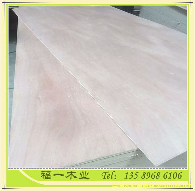 ���Ͱ��b�z�ϰ�