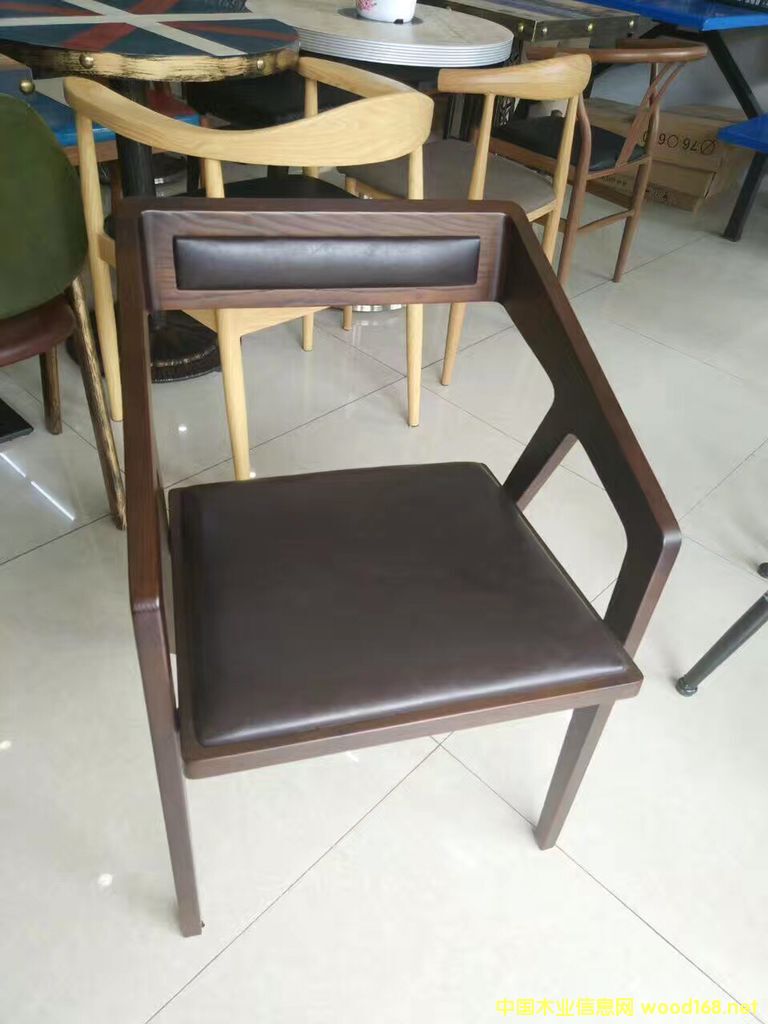 ��(sh��)��