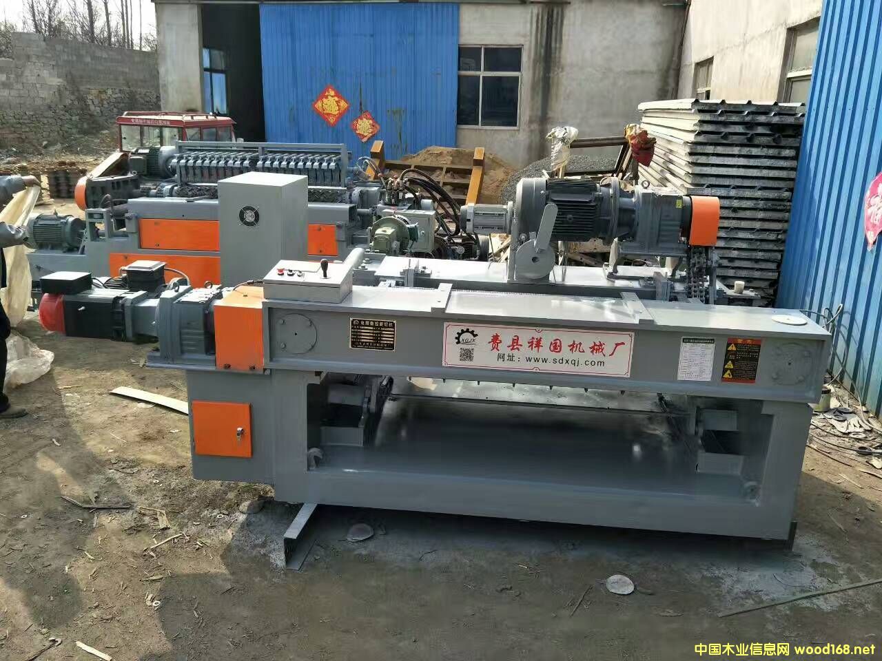 ���ٺ�����ЙC(j��)������һ�w�C(j��)