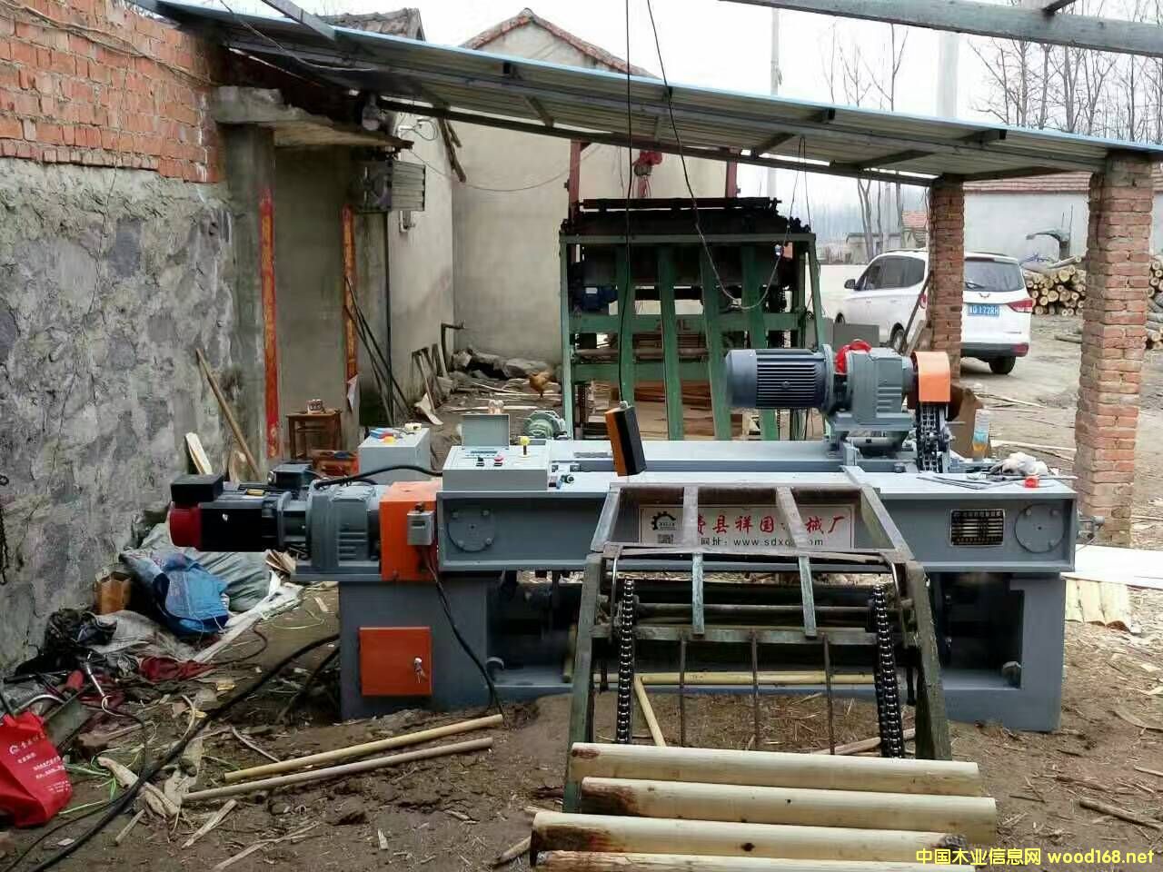 ��о�����ЙC(j��)����