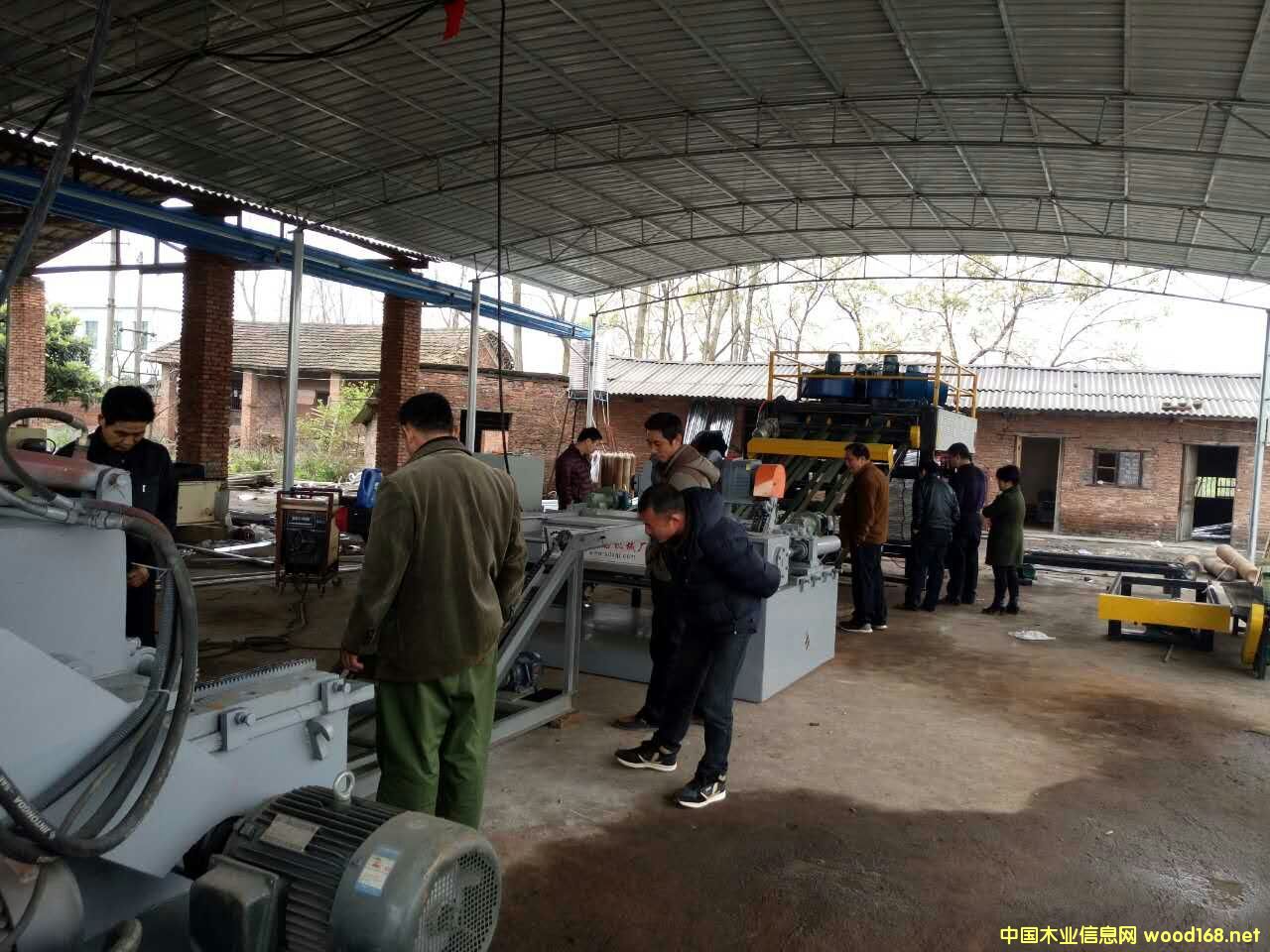 ��Ƥ�C(j��)���ٽӰ�C(j��)