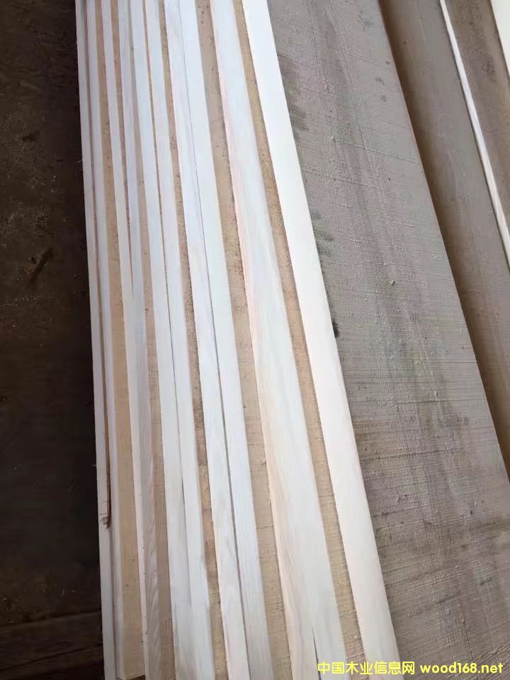 ����(gu��)��(y��u)�|(zh��)��Ϟ?z��i)? title=