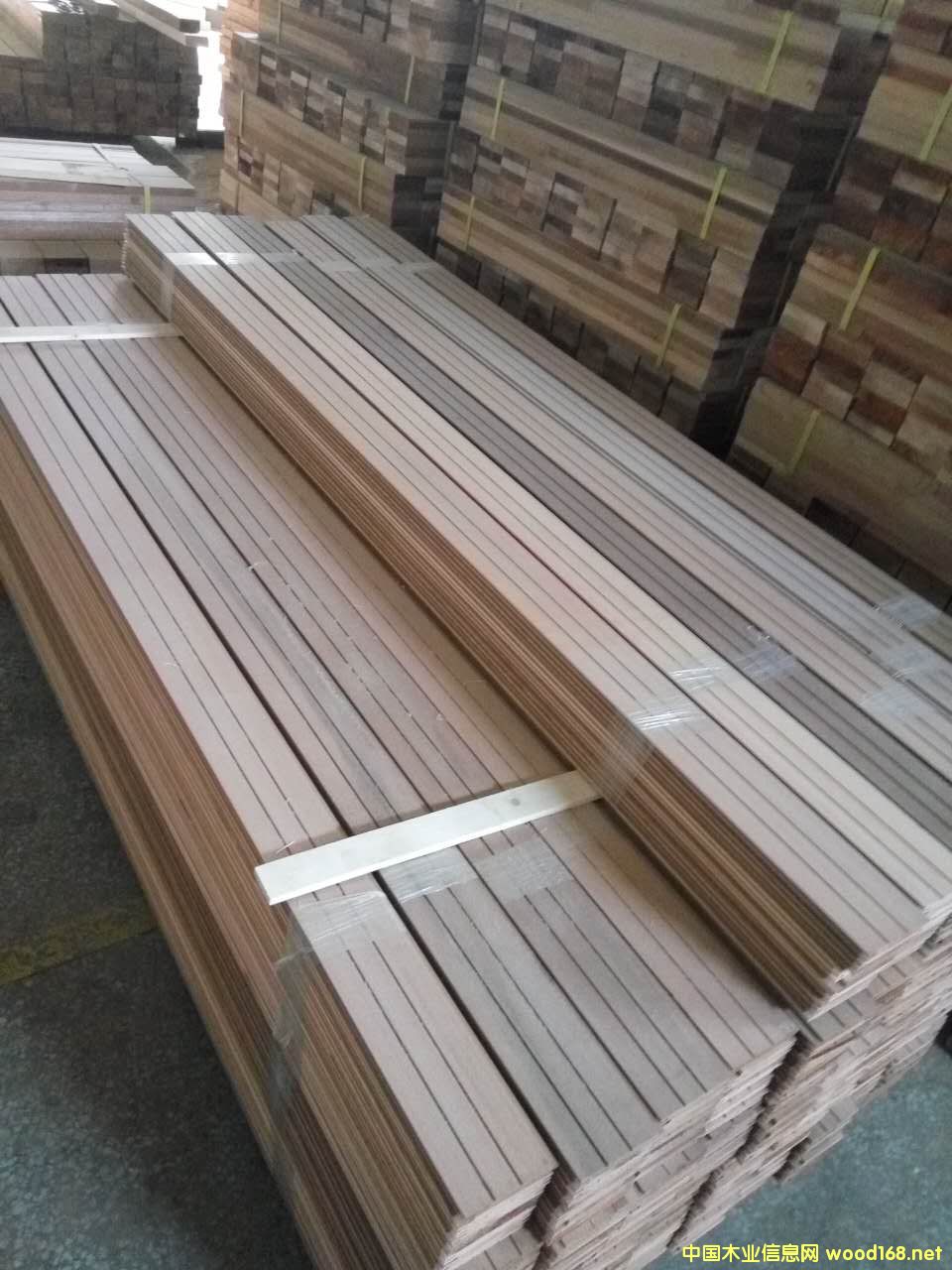 �tѩ��ɣ�ð�