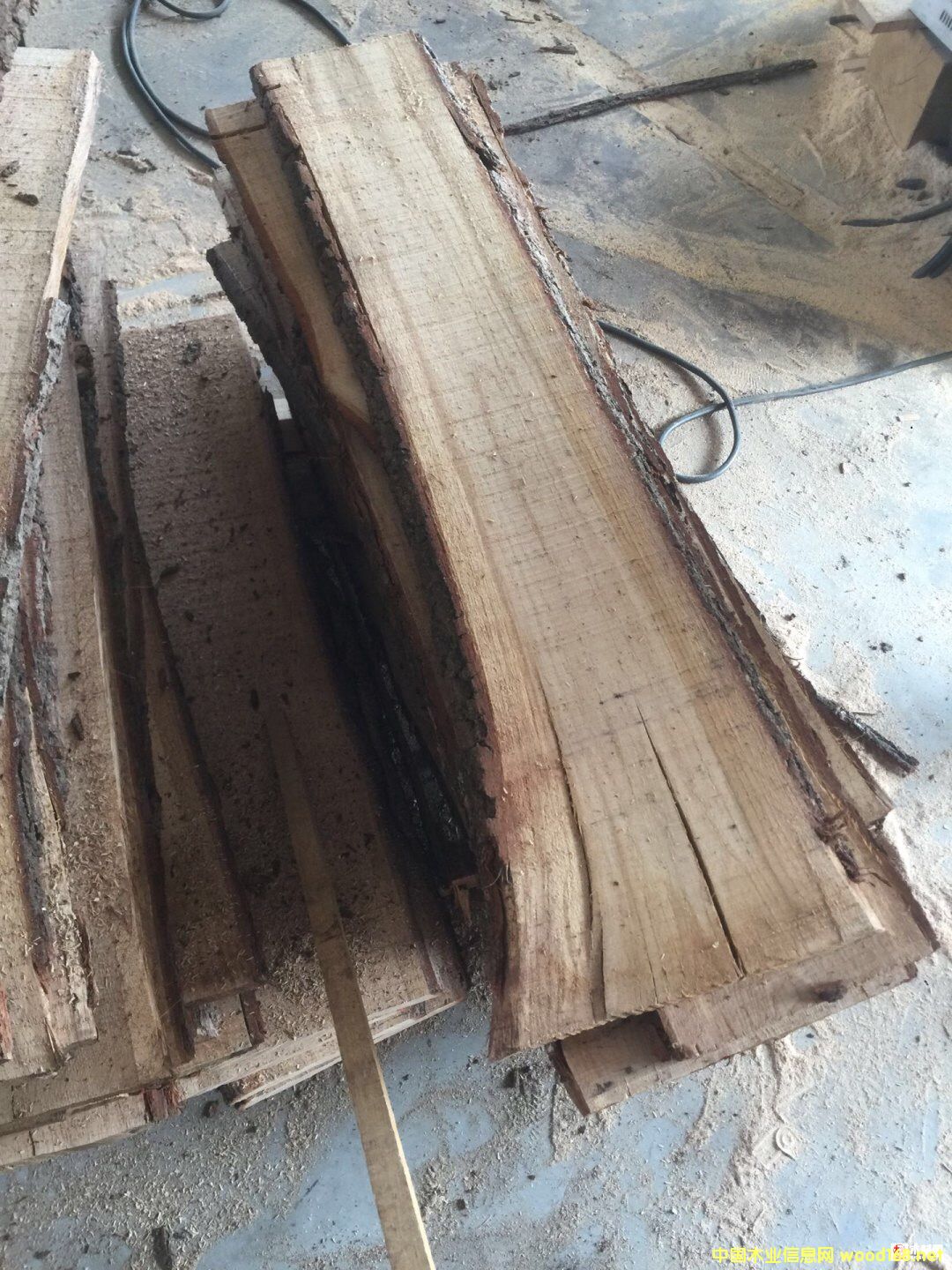 [��] ��(gu��)�����ɰ��