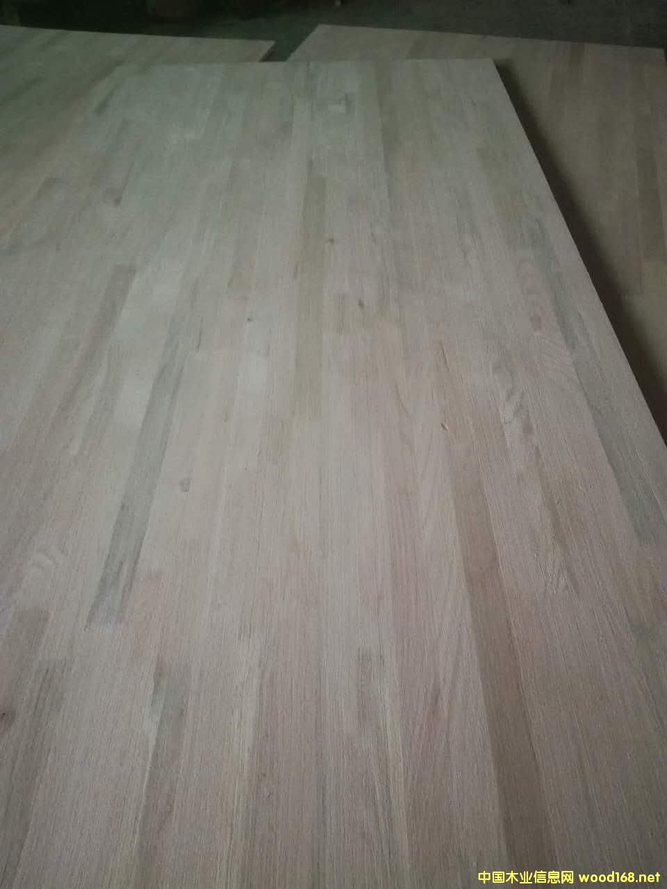 [��] �����t��ָ��ƴ��