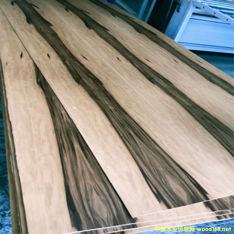 UV��Ϳ�b���O��ľ����Ԕ��(x��)��B