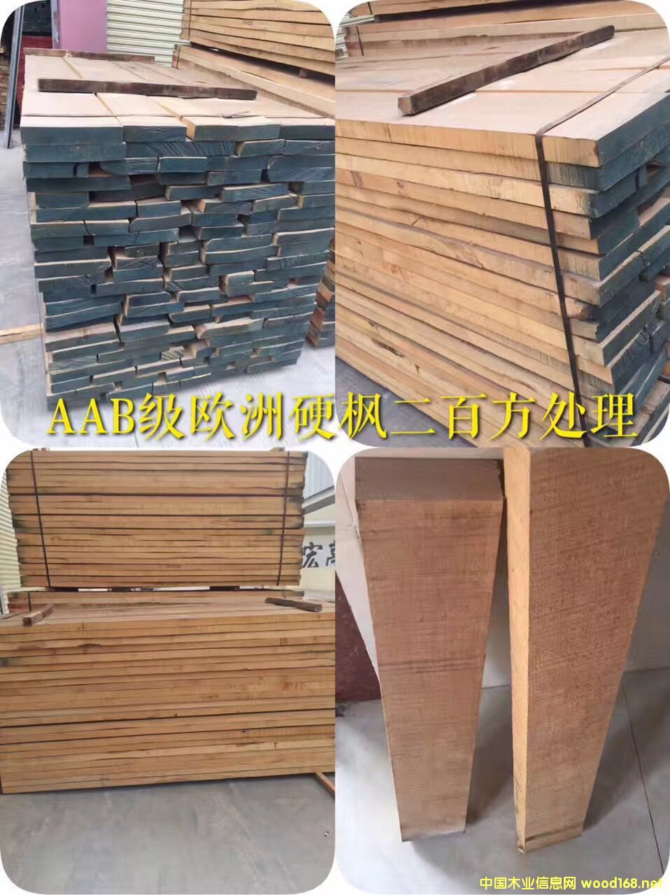 �W���M(j��n)��Ӳ�����