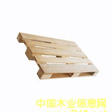 ľ���бP(p��n)