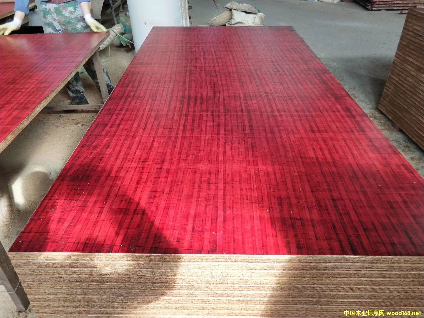 ���b��tϯ��ذ��Ԕ����B