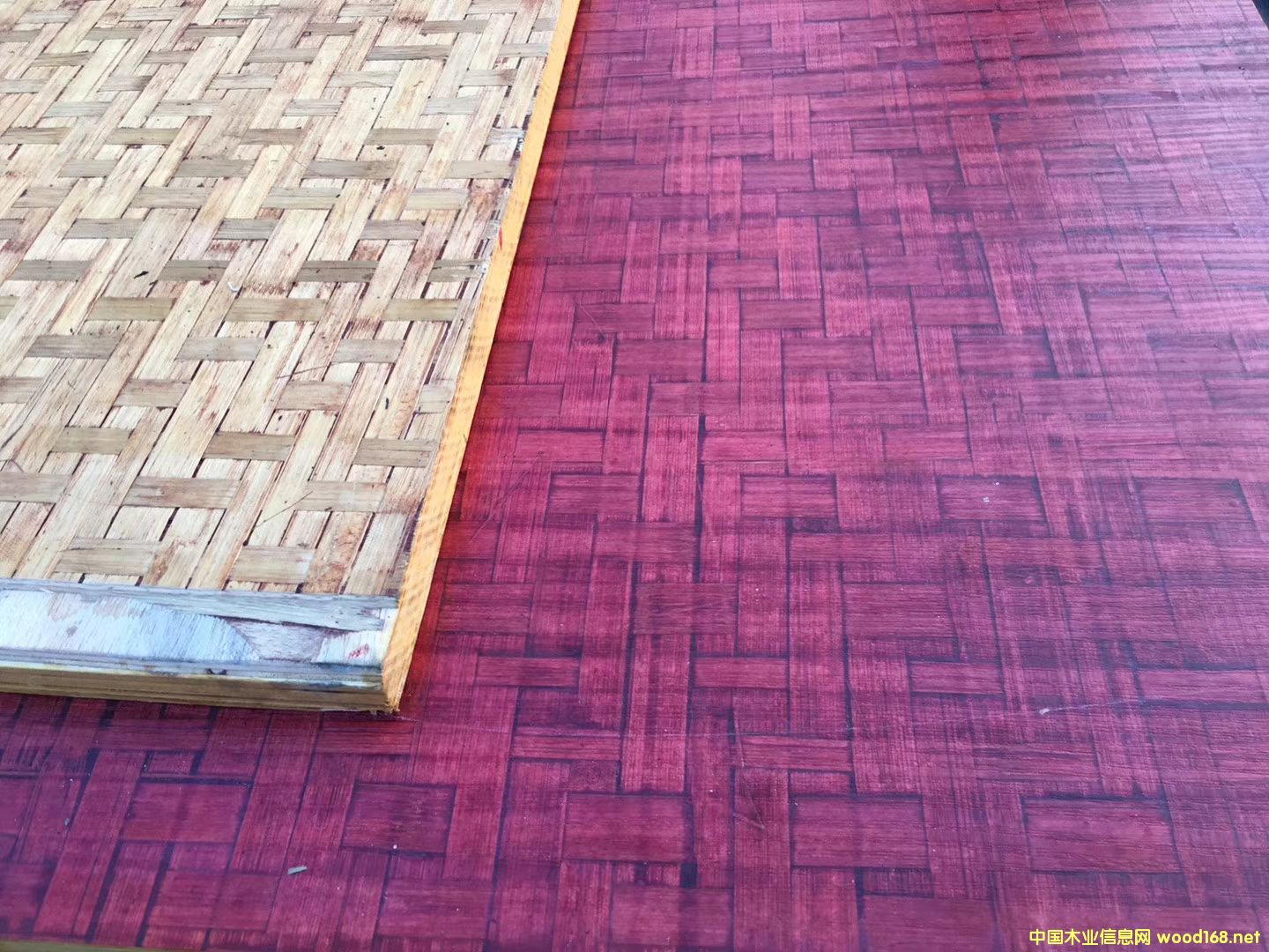 ���b��tϯ��ذ��Ԕ����B