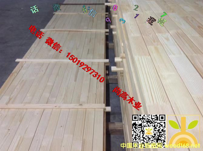 �и�ľ�I(y��)���������Ɍ�ľ�������ľ��ľ