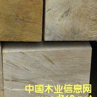 �W�ް���巽��