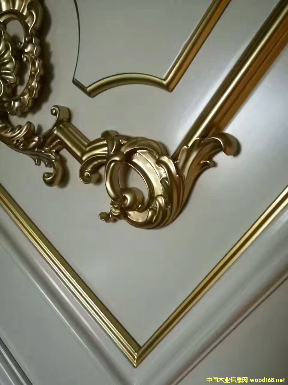 [��] ľ�T���o���������ƼҾߣ���ľ���ƣ�