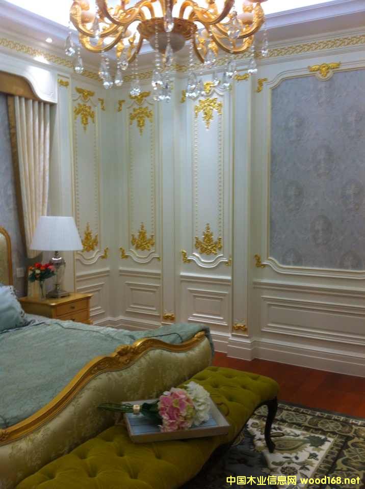 [��] ľ�T���o���������ƼҾߣ���ľ���ƣ�