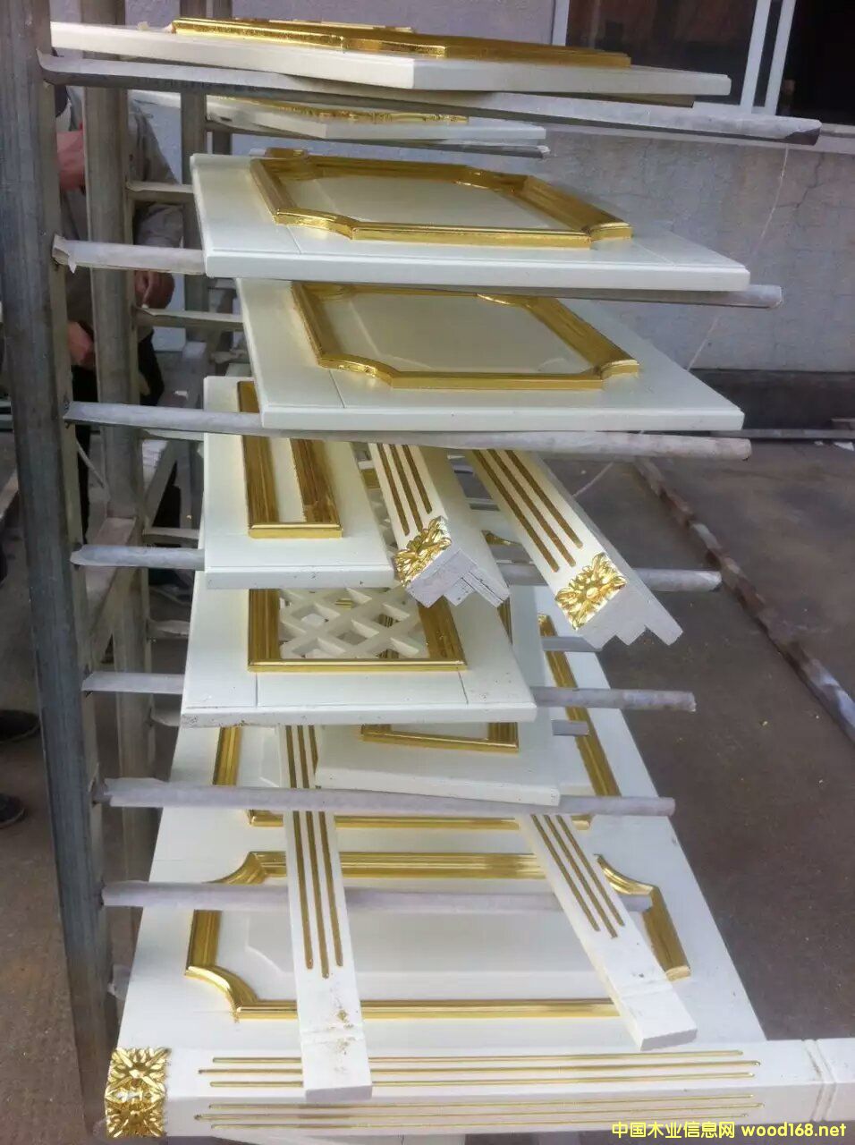 [��] ľ�T���o���塢���ƼҾߣ���ľ���ƣ�