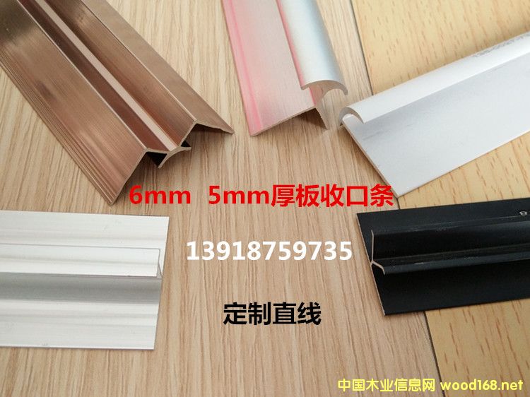 �տڗl ��߅߅ �����(y��ng)��ꎽ�