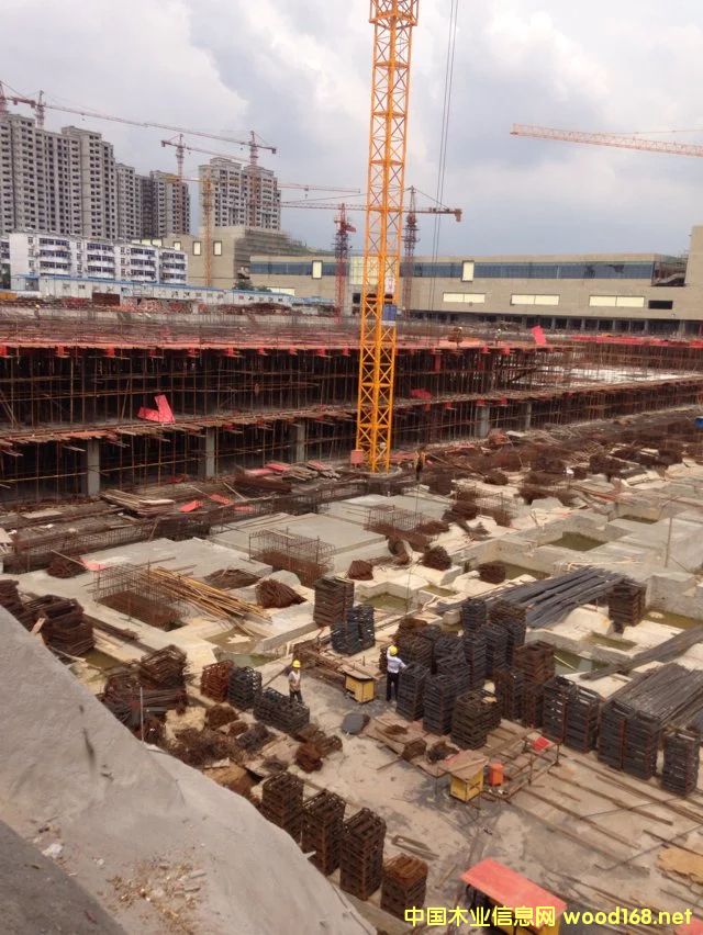 �������ϵ�Ԕ����B