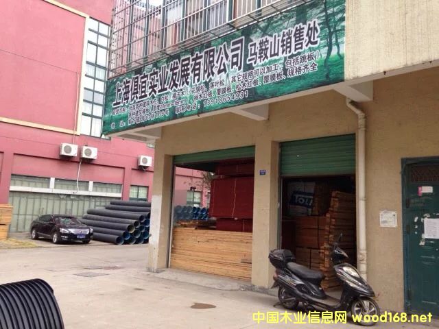 ����ģ���Ԕ����B