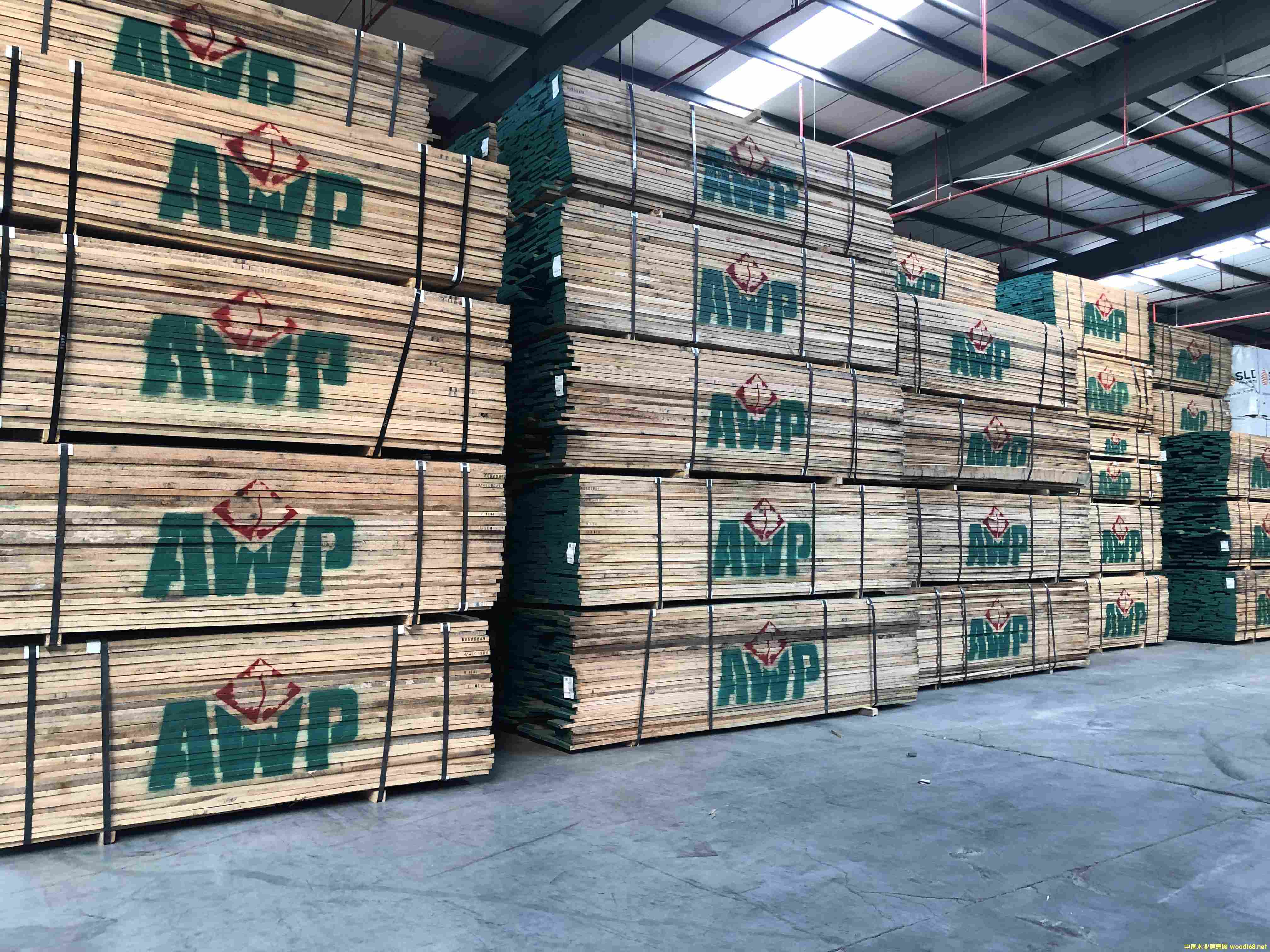 �t��ľ�ؼ�