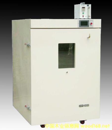 [��] 1�����׼�ȩጷ����yԇ�����GB18580-2017