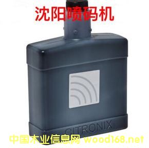 [��] ϲ����502-1001-002���a�Cīˮ750ml