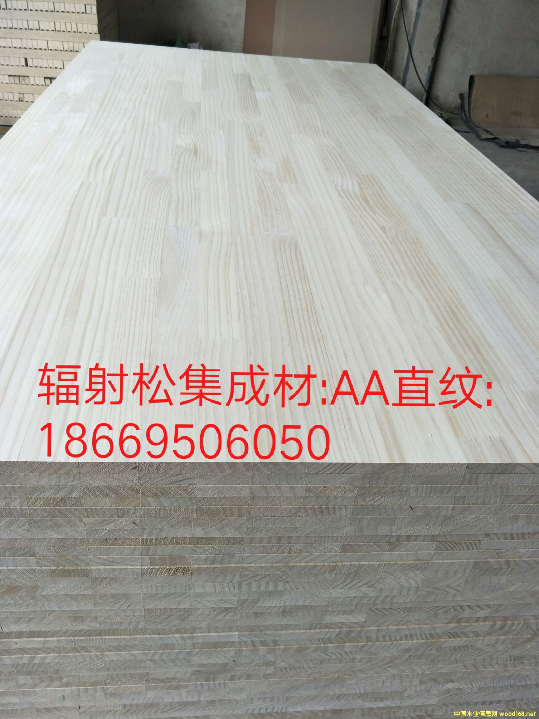 ݗ����ָ�Ӱ�