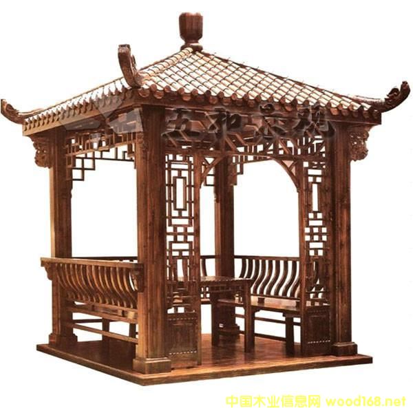 ����ľ����ͤ��