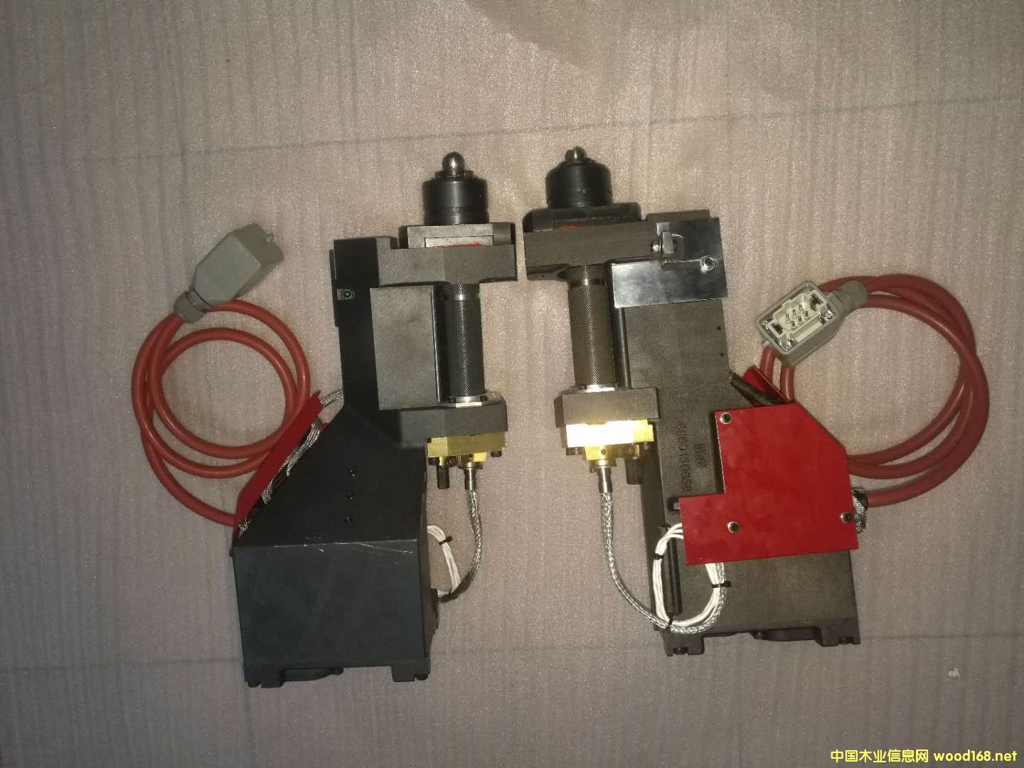 ���~210��߅�C(j��)Ϳ�z��