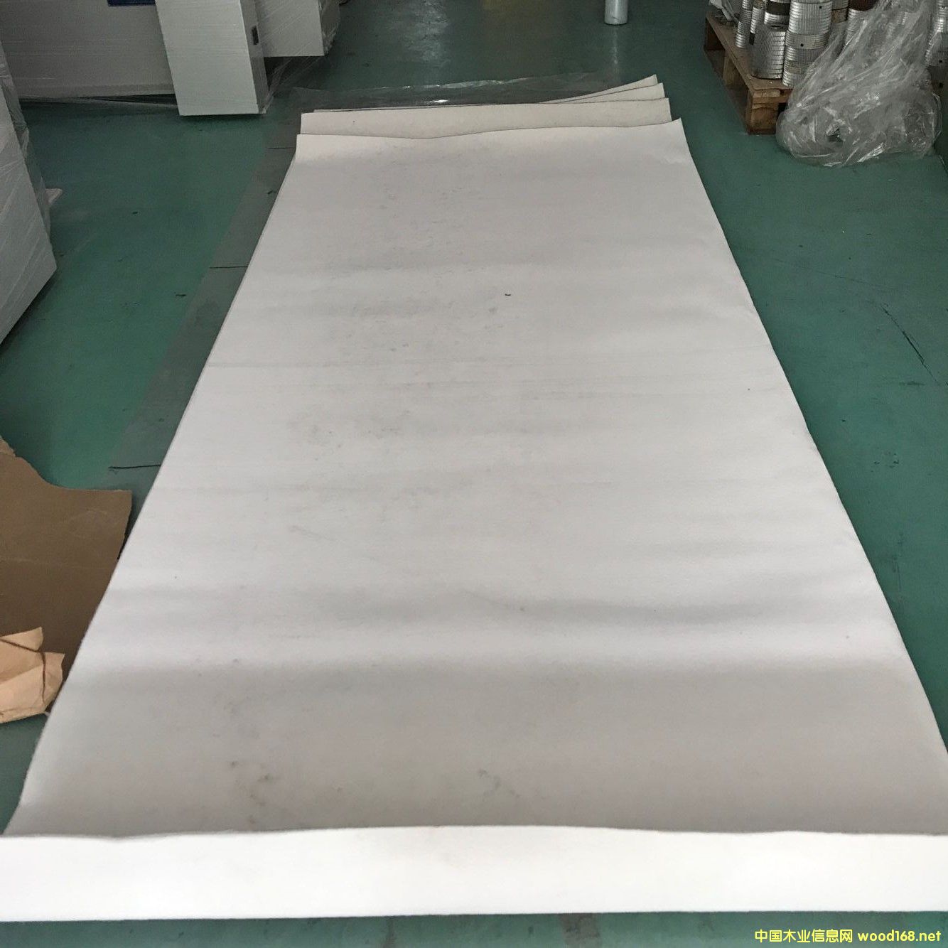 �ቺ�C��ë�־��_�|