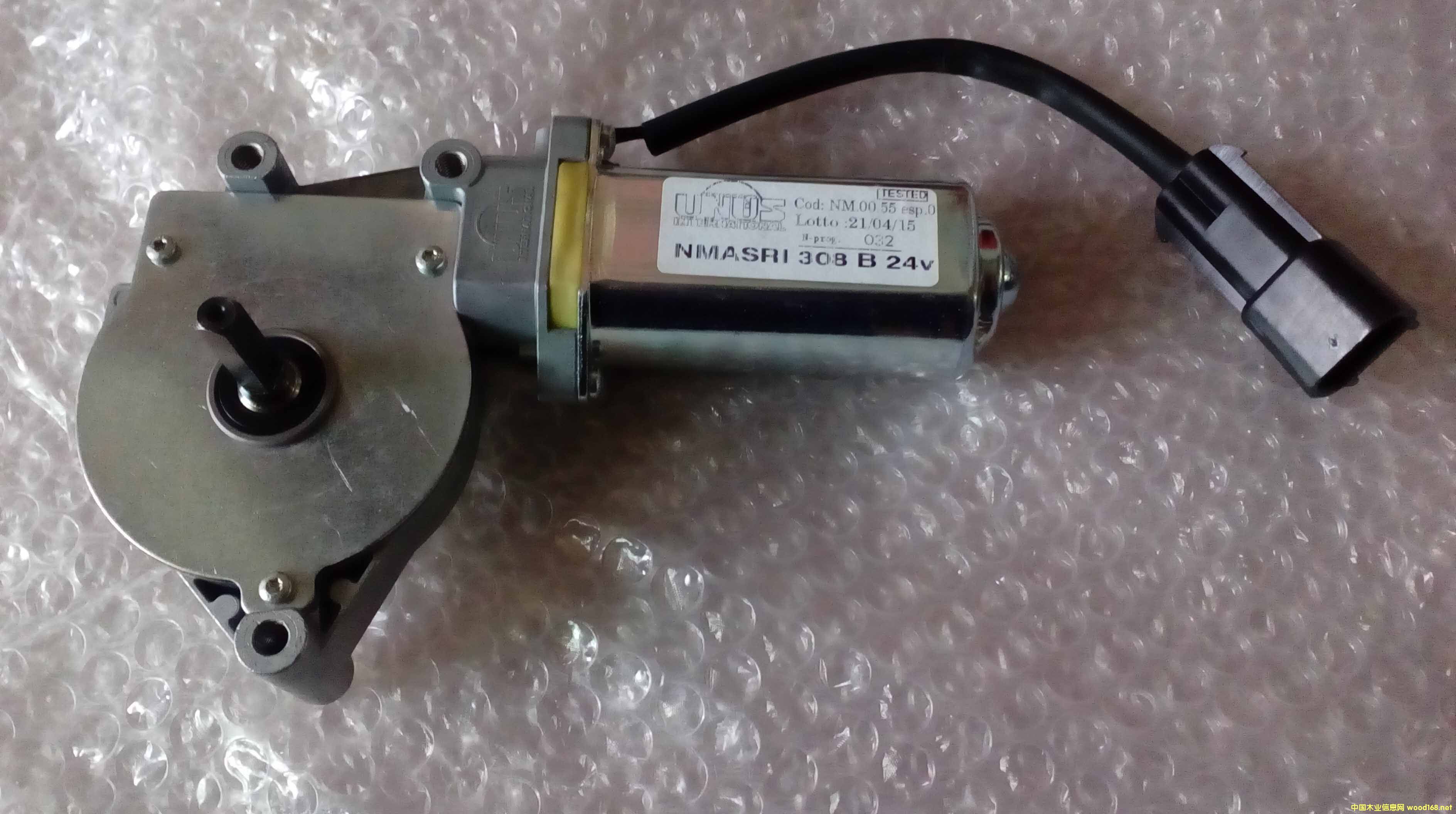 ���������_������R�_(d��)