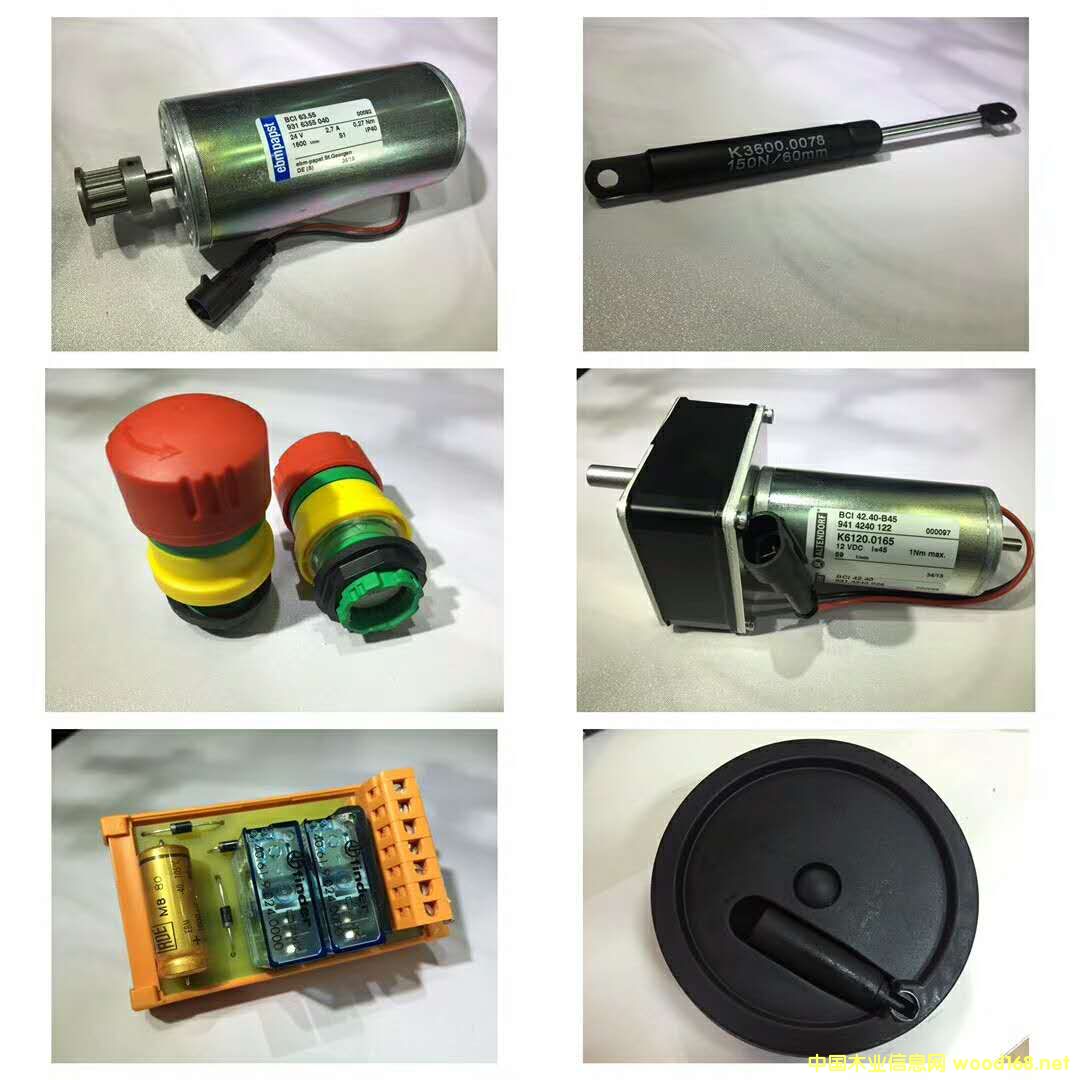 �W�Ƕ�F92X���_(t��i)����