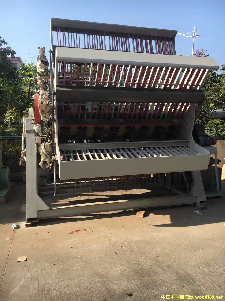 ������M1731Һ��ƴ��C�����棩